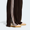 adidas Originals Firebird Loose Track Pants braun 93412 4