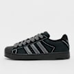 adidas Originals Superstar ST schwarz 93419 1