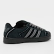 adidas Originals Superstar ST schwarz 93419 3