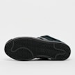 adidas Originals Superstar ST schwarz 93419 4