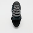 adidas Originals Superstar ST schwarz 93419 5