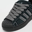 adidas Originals Superstar ST preto 93419 6