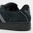 adidas Originals Superstar ST schwarz 93419 7