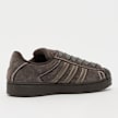 adidas Originals Superstar ST braun 93421 3