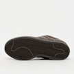 adidas Originals Superstar ST castanho 93421 4