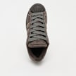 adidas Originals Superstar ST braun 93421 5