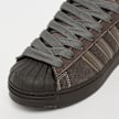 adidas Originals Superstar ST castanho 93421 6