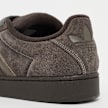 adidas Originals Superstar ST bruin 93421 7