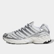 adidas Originals Adistar Control 3 argent 93418 1