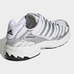 adidas Originals Adistar Control 3 argento 93418 4