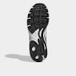 adidas Originals Adistar Control 3 silber 93418 5