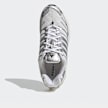 adidas Originals Adistar Control 3 zilver 93418 6