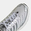 adidas Originals Adistar Control 3 argento 93418 7