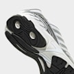 adidas Originals Adistar Control 3 silber 93418 8