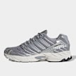 adidas Originals Adistar Control 3 argent 93422 1