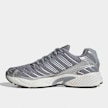 adidas Originals Adistar Control 3 prateado 93422 2