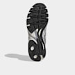 adidas Originals Adistar Control 3 argento 93422 5
