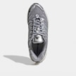 adidas Originals Adistar Control 3 plata 93422 6