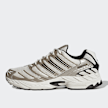 adidas Originals Adistar Control 3 bege 93428 1
