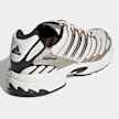 adidas Originals Adistar Control 3 beige 93428 4