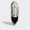 adidas Originals Adistar Control 3 bege 93428 6
