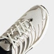 adidas Originals Adistar Control 3 beige 93428 7