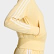 adidas Originals Firebird Classic Tracktop amarelo 93416 4
