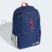 adidas Originals Marvel Spiderman Backpack azul 93387 3