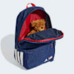 adidas Originals Marvel Spiderman Backpack bleu 93387 4