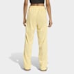 adidas Originals Firebird Classic Trackpants gelb 93426 2