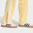 adidas Originals Firebird Classic Trackpants gelb 93426 4
