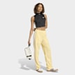 adidas Originals Firebird Classic Trackpants geel 93426 5