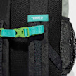 adidas Originals Minecraft Backpack schwarz 93385 6