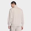 adidas Originals Firebird Tracktop beige 93380 2