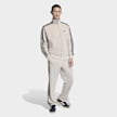 adidas Originals Firebird Tracktop bež 93380 5