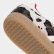 adidas Originals Samba OG braun 93431 8