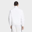 adidas Originals Firebird Woven Tracktop blanco 93381 2