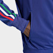adidas Originals Firebird Tracktop bleu 93384 4