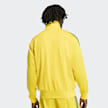 adidas Originals Firebird Tracktop geel 93383 2