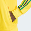 adidas Originals Firebird Tracktop geel 93383 4