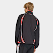 adidas Originals Teamgeist Tracktop crna 93388 2