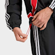 adidas Originals Teamgeist Tracktop czarny 93388 4