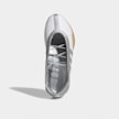 adidas Originals Taekwondo Mei Ballet wit 93424 6