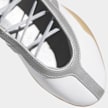 adidas Originals Taekwondo Mei Ballet blanc 93424 7