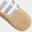 adidas Originals Taekwondo Mei Ballet blanc 93424 8