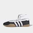 adidas Originals Taekwondo Mei Balle clpink/ftwwht/gum3 negro 93430 1
