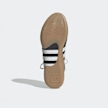 adidas Originals Taekwondo Mei Balle clpink/ftwwht/gum3 crna 93430 5