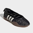 adidas Originals Taekwondo Mei Ballet czarny 93425 3