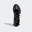 adidas Originals Taekwondo Mei Ballet crna 93425 6