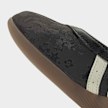 adidas Originals Taekwondo Mei Ballet czarny 93425 7